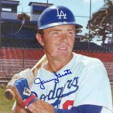 The 30+ Best LA Dodgers Catchers Of All Time, Ranked