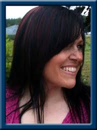 Norma Lynn Strum Obituary