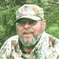 Craig Smith Obituary