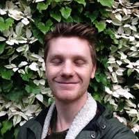 Jared Richards Email & Phone Number