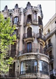 Once Upon A Time In A Land Far Far Away Once Upon A Time In A Land Far Far Away Old Victorian Homes Victorian Homes Beautiful Buildings
