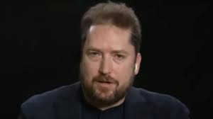 Donald Trump has appointed Darren Beattie to be acting undersecretary of  state for public diplomacy despite Beattie's history of overtly racist  tweets and beliefs.