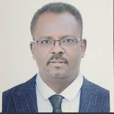 My lifelong, greatest and much loved book is the Bible. It has shaped my  future, character, dream, attitude and even career path. Can you share  yours?