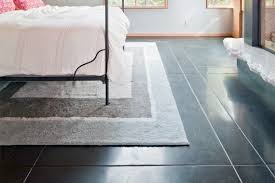 Concrete bedroom floor ideas is particular design you intend on creating in a bedroom. Top 50 Best Concrete Floor Ideas Smooth Flooring Interior Designs