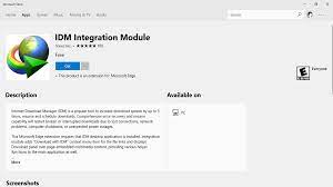 Scopri ricette, idee per la casa, consigli di stile e altre idee da provare. Download Idm Integration Module Firefox 70