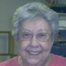 Pottsville & Schuylkill Obituaries