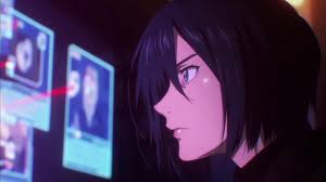 Prime Time Echo Blaze