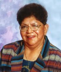 Obituary for Monica Mary Chief Body