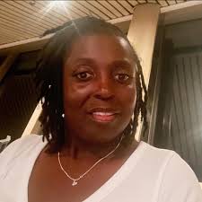 Digital Design Community Welcome and Introduction