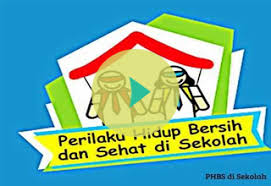 1 menggunakan air bersih 2 menggunakan jamban yg bersih dan sehat 3 membuang sampah pd tempatnya 4 cuci tangan pakai sabun 5 mengkonsumsi jajanan sehat 6 tidak merokok disekolah 7 memakai sepatu bersih dan rapi maaf kalo salah. Phbs Di Sekolah