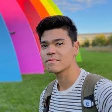 Greg Mireles's Instagram, Twitter & Facebook