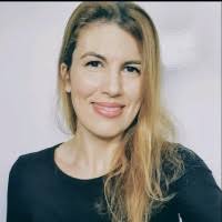 500+ "Sandra Aguiar" profiles