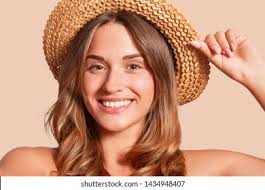 24,413 Lady Heaven Images, Stock Photos, and Vectors