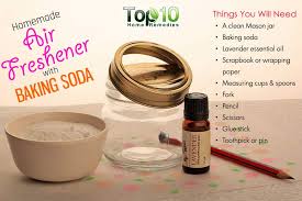 #1 best selling on amazon 15 Diy Air Fresheners