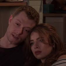 ITV Coronation Street's Daisy and Jenny's downfall 'sealed' after Daniel  baby twist