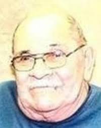 Ballard & Sons Funeral Homes