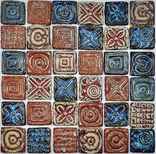 Check spelling or type a new query. Porcelain Mosaic Pesquisa Google Porcelain Mosaic Ceramic Mosaic Tile Mosaic Tiles