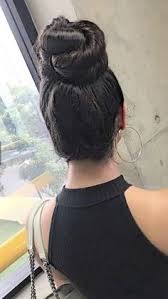 See actions taken by the people who manage and post content. 82 Facebook Long Hair Ideas Long Hair Styles Beautiful Long Hair Hair