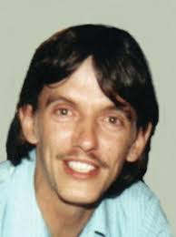 Stephen Swank Obituary (2014)