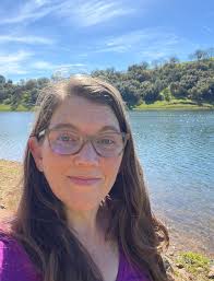 Help with factoring polynomials for kids