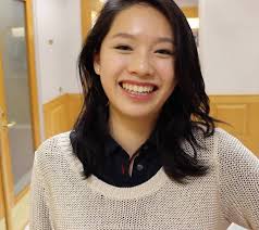 Boston University Student Government