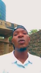 Ford Kenya: Celebrating Luyha Culture and Community