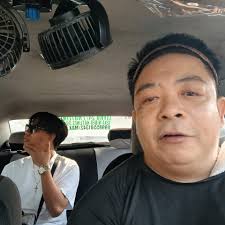 Mortal Kombat goes electric violin! Mortal Kombat