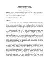 Download rakan sebaya download document. Pdf Pengaruh Negatif Rakan Sebaya Dasing Matanggal Academia Edu