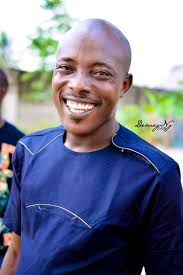 Appointment of Hon. Ovoke Friday Warri as Chief Press Secretary to Isoko  South LGA Chairman