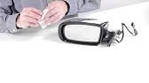 1370 tunnel rd asheville, north carolina; Economy Glass Window Cincinnati Oh Mirror Plate Repair Youtube