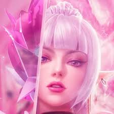We did not find results for: 57 Best Selena Mlbb Ideas In 2021 Mobile Legends Mobile Legend Wallpaper Selena