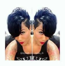 Angel Stokes (beloveit)