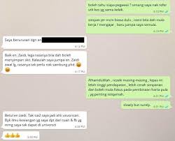 Check spelling or type a new query. Tip Power Kurangkan Ansuran Bulanan Kenderaan Urusinsan