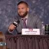 Jul 02, 2021 · after cutting out alcohol, jeremy stephens has never felt better during his lengthy ufc career. Https Encrypted Tbn0 Gstatic Com Images Q Tbn And9gctehtioihpjwvb1ciwwnljzkt9pswd1 I5v P21ei5wpwgrbtc3 Usqp Cau