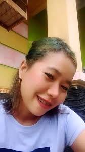 Mbah To Tristan Daniel