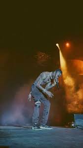 Check spelling or type a new query. Travis Scott Travis Scott Wallpapers Travis Scott Art Travis Scott Background