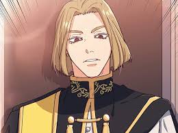 Ian Aragon's Instagram, Twitter & Facebook