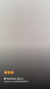 🥰🥰🥰 | Patreon