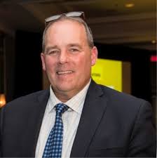 Frank McKenna: New Brunswick leads the way