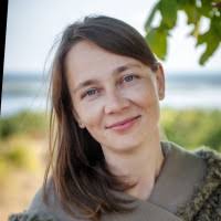 600+ "Łapka" profiles