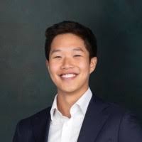 21400+ "Vince -video-youtube-8-13-10" profiles