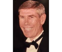 Edward Dodge Obituary (1936