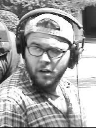 Russ Russo: Movies, TV, and Bio