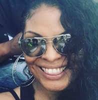 Martin Skiby Email & Phone Number