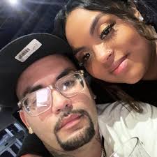 Ronald John Resendez Jr. (@ronaldjohnresendezjr) • Facebook, Connect with  friends