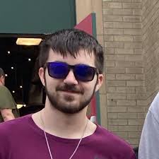 Dana Cunningham and Linda Robinson's Wedding Website