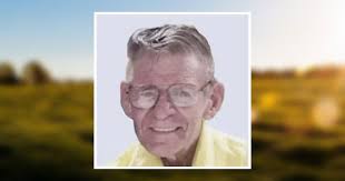 Mr. Bobbie Dean "Bob" Wilson Obituary December 15, 2019