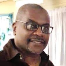 As 2022 begins, I leave 2021 with the opportunity to have worked with some… 