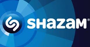 Shazam Chart 4 Poio Ellhniko Tragoydi Brisketai Sthn Koryfh Shazam Image Apps Songs