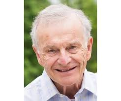 James Squires Obituary (1937